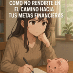 ChatGPT Image 10 nov 2025, 05_11_52 a.m.