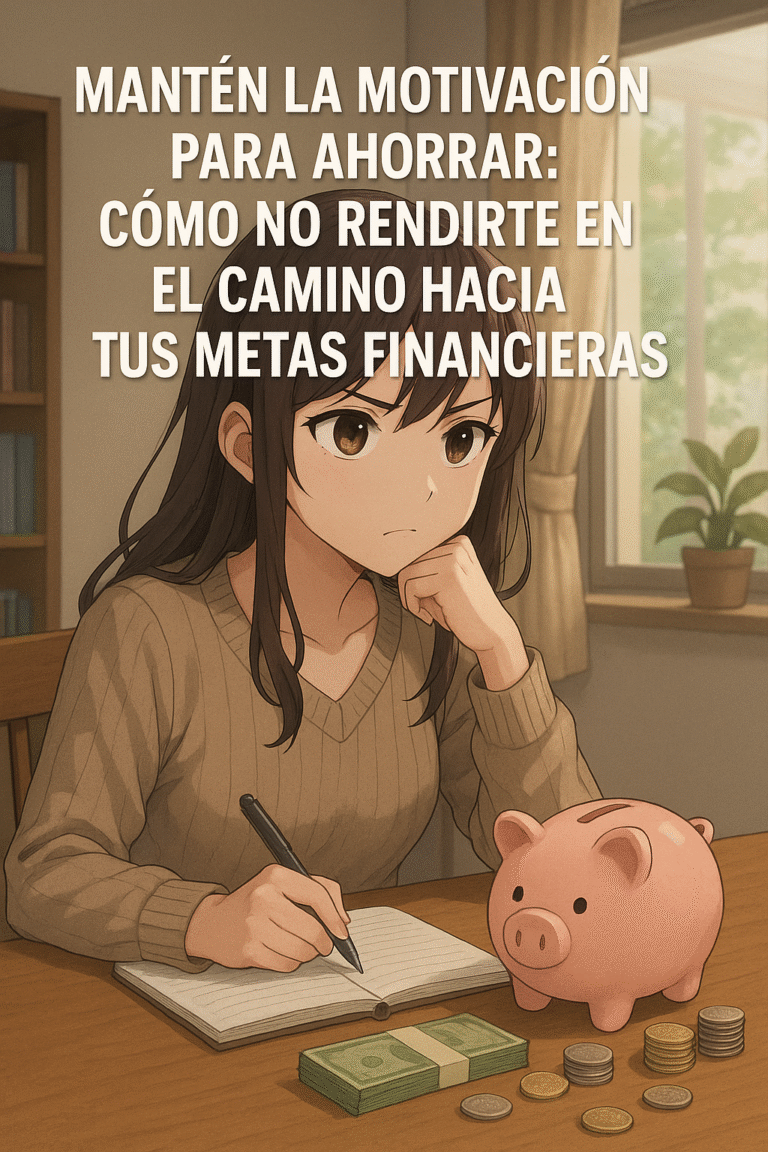 ChatGPT Image 10 nov 2025, 05_11_52 a.m.