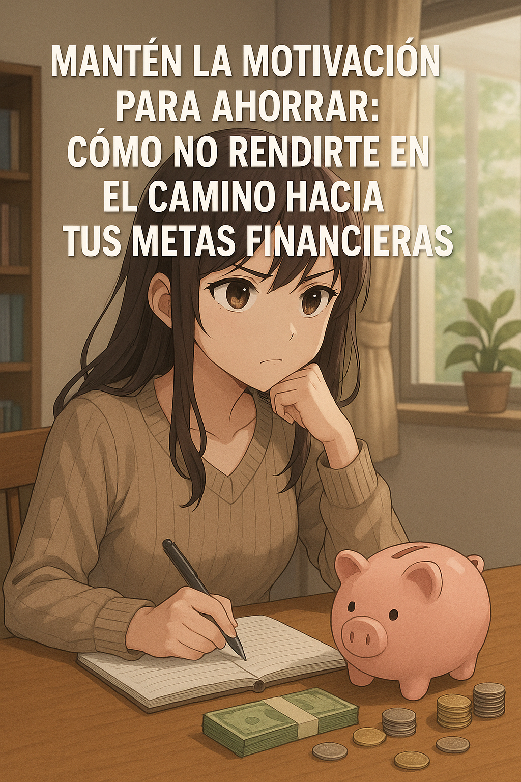 ChatGPT Image 10 nov 2025, 05_11_52 a.m.