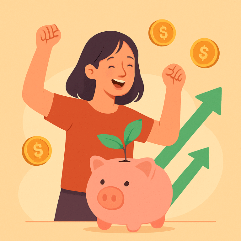 ChatGPT Image 21 oct 2025, 09_47_10 p.m.