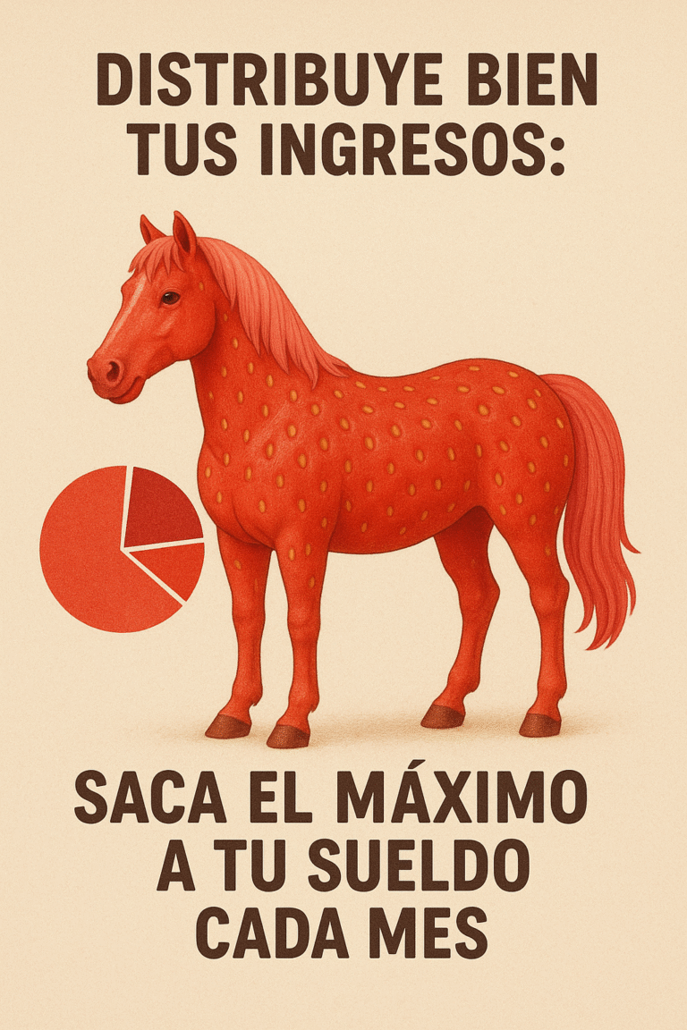 ChatGPT Image 6 nov 2025, 10_08_12 a.m.