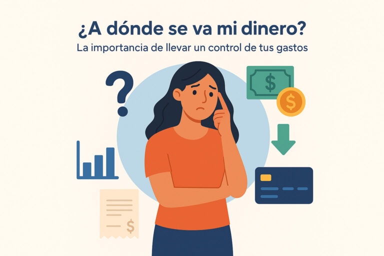 a donde va mi dinero_