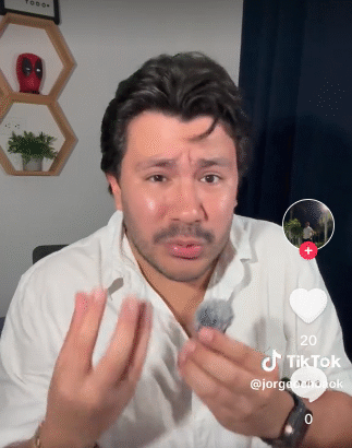 Captura de pantalla 2025-11-18 a la(s) 3.06.53 p.m.