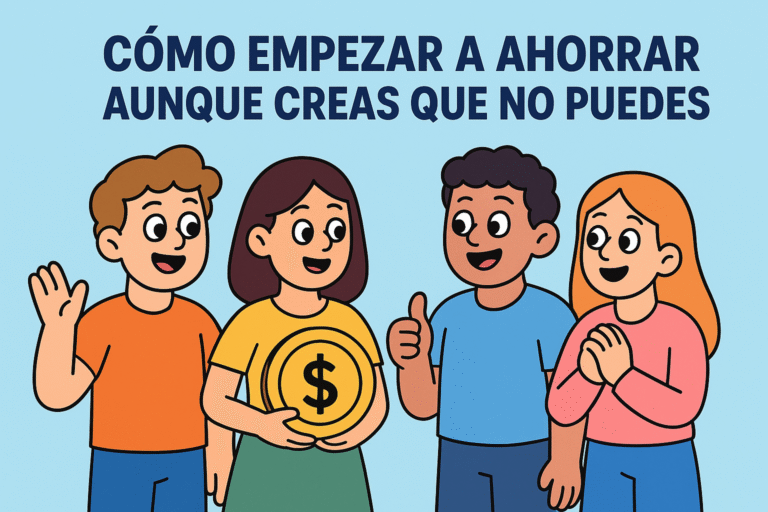 ChatGPT Image 10 nov 2025, 05_18_37 a.m.