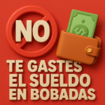 ChatGPT Image 14 nov 2025, 03_35_35 p.m.