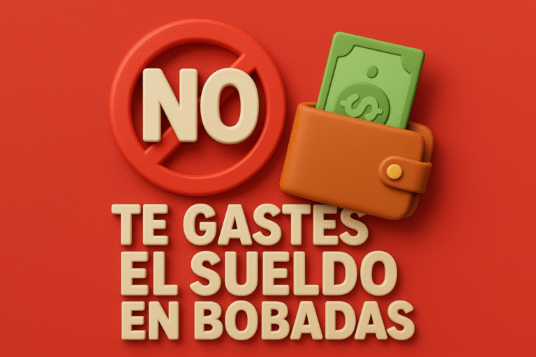 ChatGPT Image 14 nov 2025, 03_35_35 p.m.